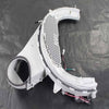 GE Duct Trap Assembly WE14X25086