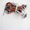 GE Part# WE15X25582 Electric Harness Assembly - Genuine OEM