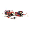 GE Part# WE15X25654 Electric Harness Assembly (OEM)