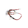 GE Part# WE15X25754 LED - Genuine OEM