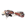 Ge Harness Asm Gas - WE15X26200
