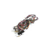 GE Part# WE15X26203 Harness Gas Assembly - Genuine OEM