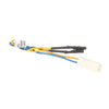 GE Sensor Harness Assembly WE15X26994