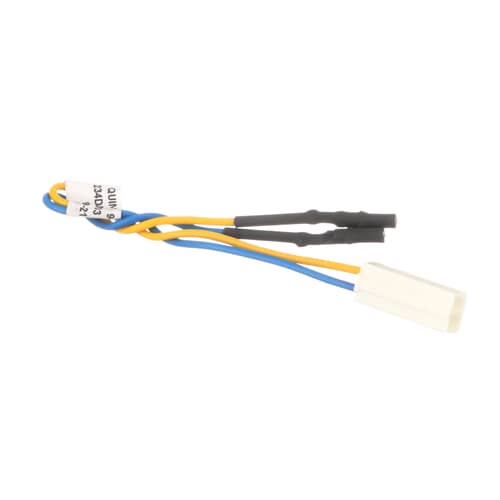 GE Sensor Harness Assembly WE15X26994