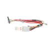GE Control Panel Wire Harness WE15X27237