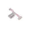 GE Part# WE15X27302 Jumper Software harness - Genuine OEM