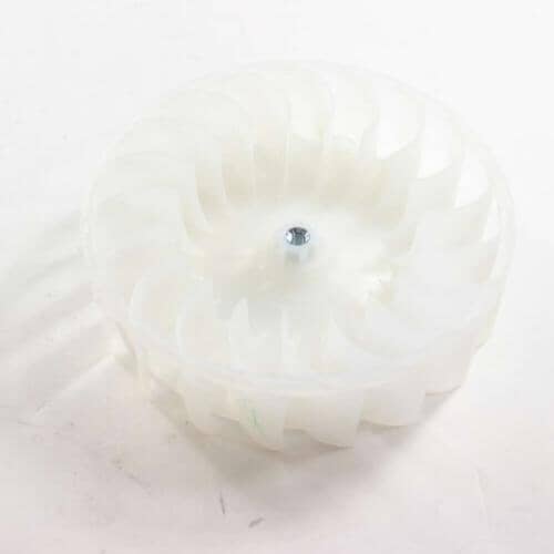 GE Blower Wheel WH16X34317