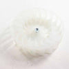 Ge Blower Wheel - WE16X23857