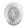 Ge Blower Wheel - WE16X28