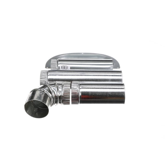 Lg Outsourcing Bluetooth - COV33608201