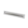 GE Part# WE16X29397 Lint Filter - Genuine OEM