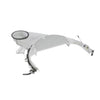 GE Part# WE16X29472 Trap Duct Assembly - Genuine OEM