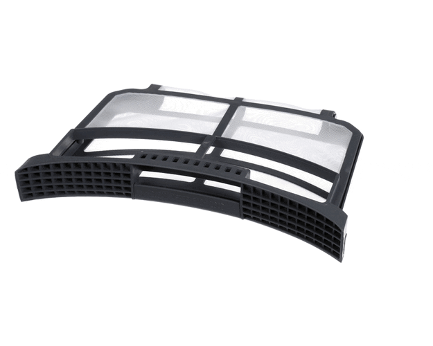 GE GFD65ESPN0SN Dryer Lint Filter