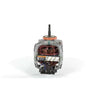 GE Part# WE17X10012 Motor Assembly (OEM)