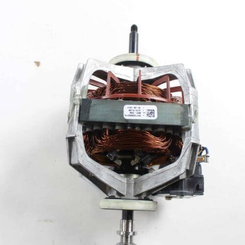 GE Drive Motor WE17X22214