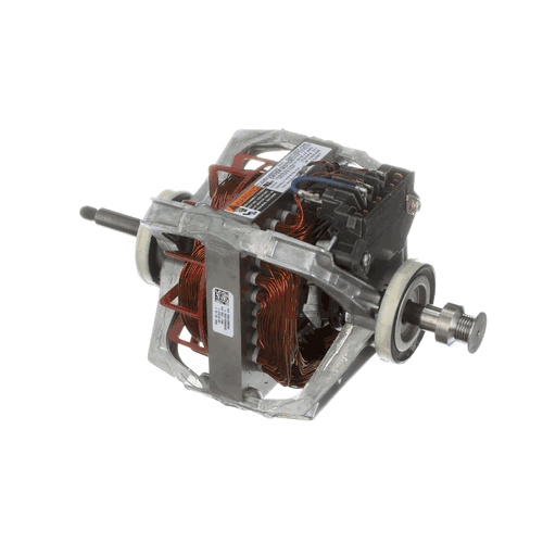 GE Motor Assembly WE17X22215