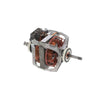 GE Part# WE17X23619 Motor and Pulley Assembly (OEM)