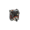 GE Drive Motor WE17X25555