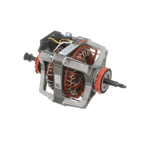 GE Part# WE17X27371 Drive Motor (OEM)