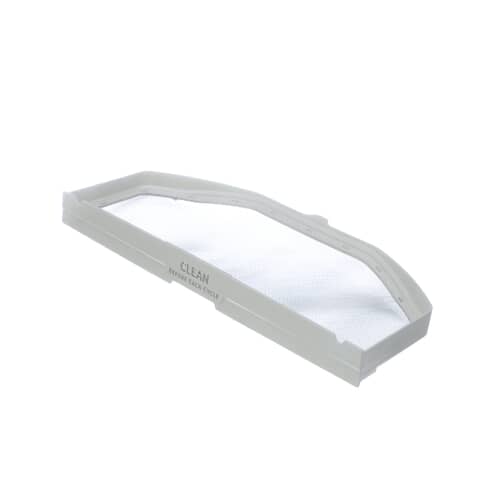 Ge Filter Asm - WE18M24