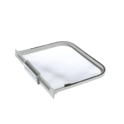 GE Dryer Lint Filter-Screen Assembly GTDS820ED0WS
