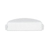 GE Part# WE18X10001 Lint Filter Trap-Cover (OEM)