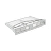 GE Dryer Lint Filter - WE18X10015