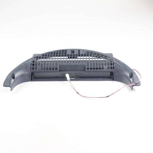 GE Washers and Dryer Lint Filter WE18X10021