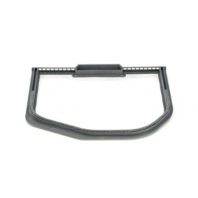 GE Dryer Lint Screen Filter Assembly GFDR270GH1WW