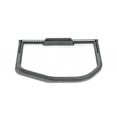 GE Dryer Lint Screen Filter Assembly GFDR270EH0WW