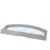 GE Dryer Lint Filter Assembly GFDN120ED1WW