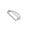 GE GTDP490ED0WS Lint Filter-Screen-Mesh