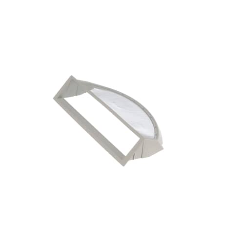GE GTDP490ED0WS Lint Filter-Screen-Mesh