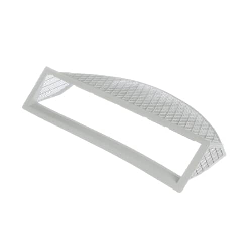 GE Lint Screen WE18X25101