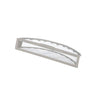GE GUD27ESPM1DG Dryer Lint Filter Screen