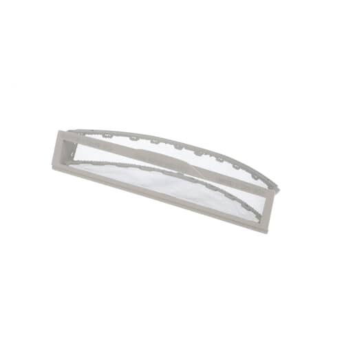 GE GUD27GSSM2WW Dryer Lint Filter Screen