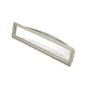 GE Part# WE18X26 Lint Filter (OEM)
