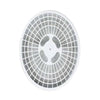 GE Lint Filter Cover WE18X27691