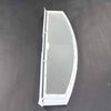 GE Filter Assembly - WE19M10011