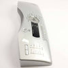 GE Part# WE19M1658 Control Panel Assembly (OEM) MS