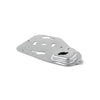 GE Part# WE19M1696 Controls Support (OEM)