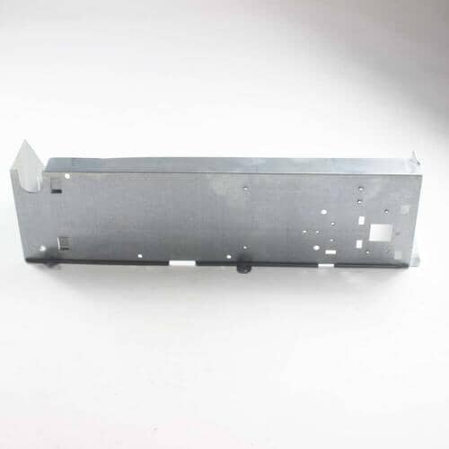 GE Part# WE19M1700 Enclosure Board (OEM)