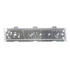 GE Part# WE19M1772 Switch Support - Genuine OEM