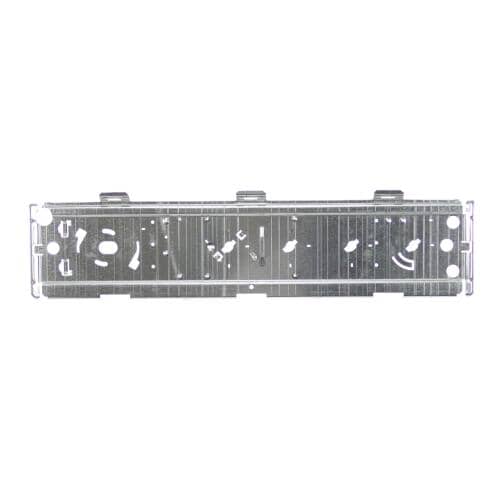 GE Part# WE19M1772 Switch Support - Genuine OEM