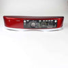 GE Part# WE19X10089 Control Panel Assembly (OEM)