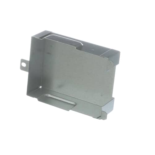 GE Part# WE1M1009 Fuse Terminal Cover (OEM)
