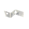 GE Part# WE1M1015 Ground Strap Assembly (OEM)