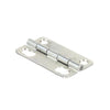 Ge Hinge - WE1M1033