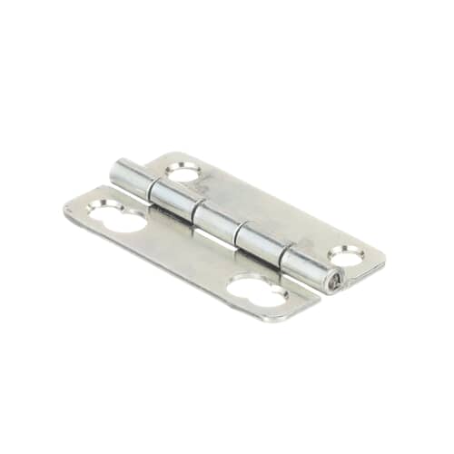 GE Washer/Dryer Door Hinge GUD27ESSM1WW