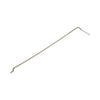 GE Part# WE1M1058 Sensor Rod (OEM)